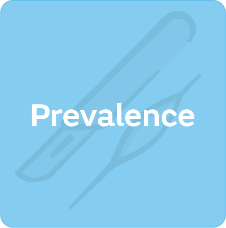 Prevalence