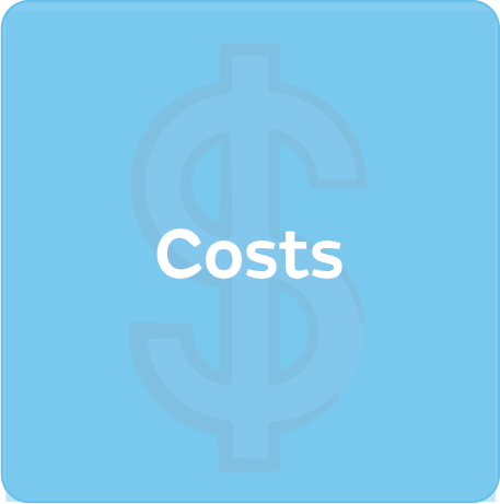 Costs