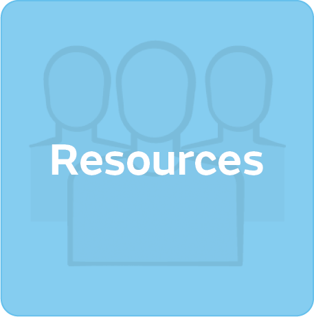 Resources