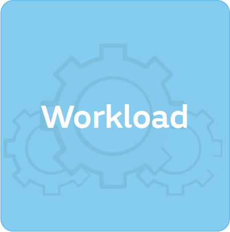 Workload