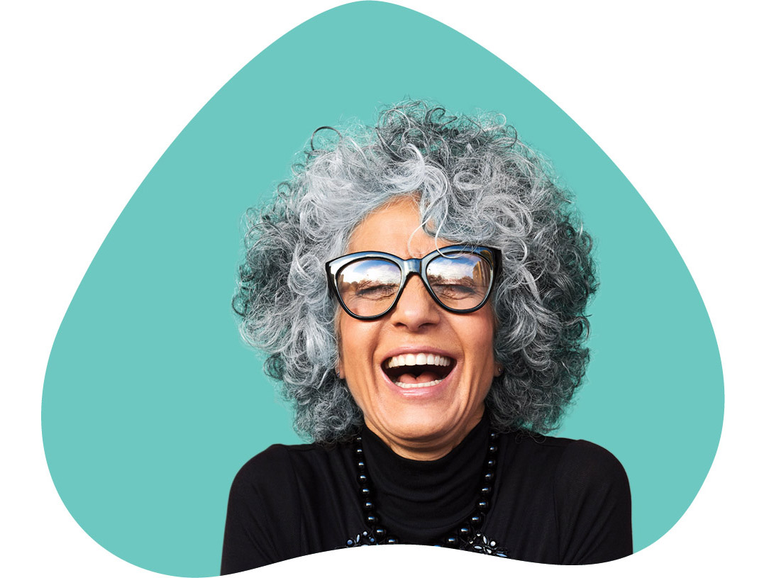 PICO pump with Labels